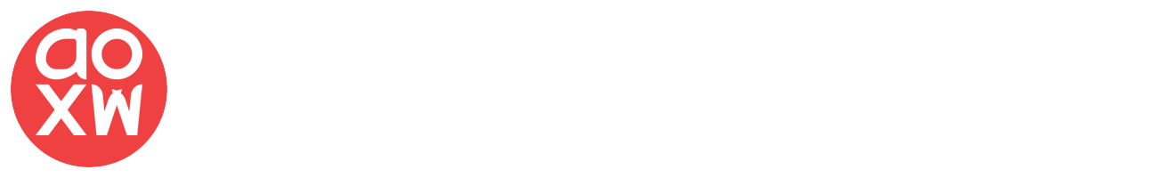 奥校网、搜学校