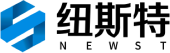 北京公司注册_共享办公_办公工位出租_纽斯特